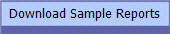 Download Sample Reports